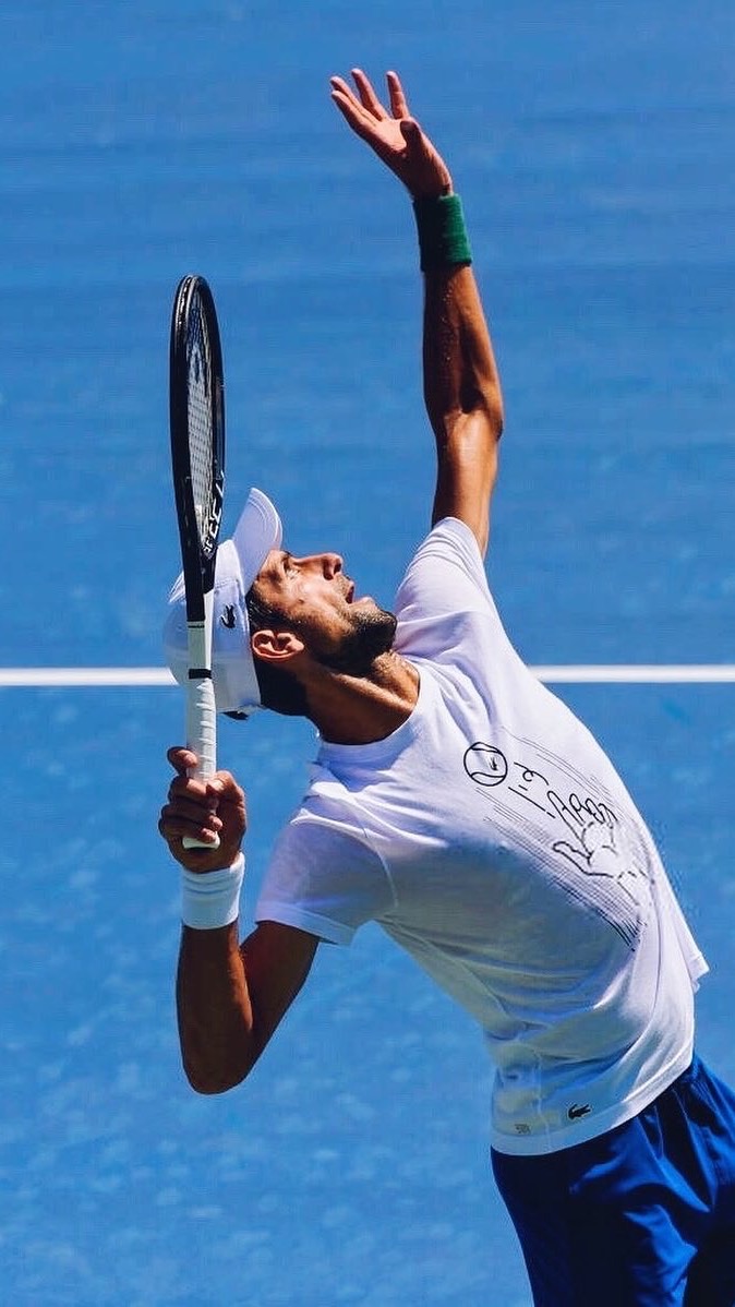 【北海道】テニス🎾好き集まれ！