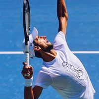 【北海道】テニス🎾好き集まれ！