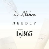 KOL Affiliate (Needly | Dr.Althea | By 365)