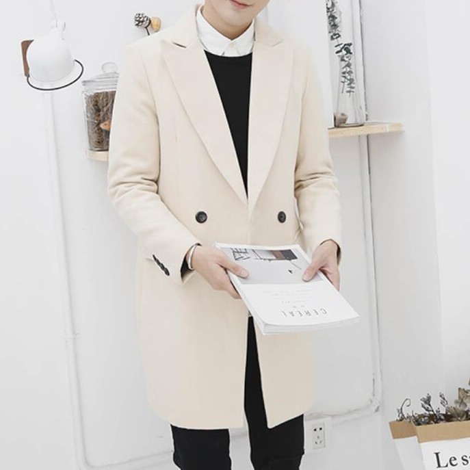 尺寸表請參考最後一張圖片哦(單位cm）(尺寸均為人工手量 有1~3cm左右誤差屬正常)*由於顯示器不同，色差難以避免。請參考實拍圖已經盡量調到和實物接近。寄出大概需5-7天左右可收到，心急的大大們請慎