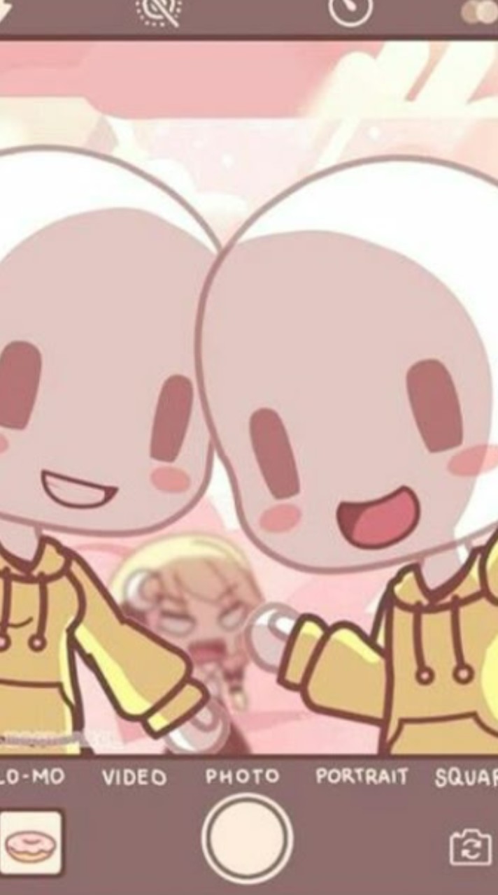 副官投票・詐欺オプ無くす場