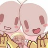 副官投票・詐欺オプ無くす場