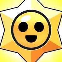ブロスタエンジョイ！初心者集まれ〜ライトしよ！少人数