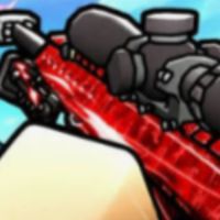 ハイパーショットのオプ！みんなでハイパーショットやろぉ