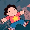 steven universe 交流圈圈