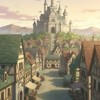 ロブロ全緩也RPG！？