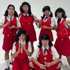 フィッシャーズ好きな方おいでぇぇぇぇ!!!