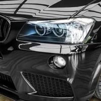 BMW X3 F25 Bimmer-TH