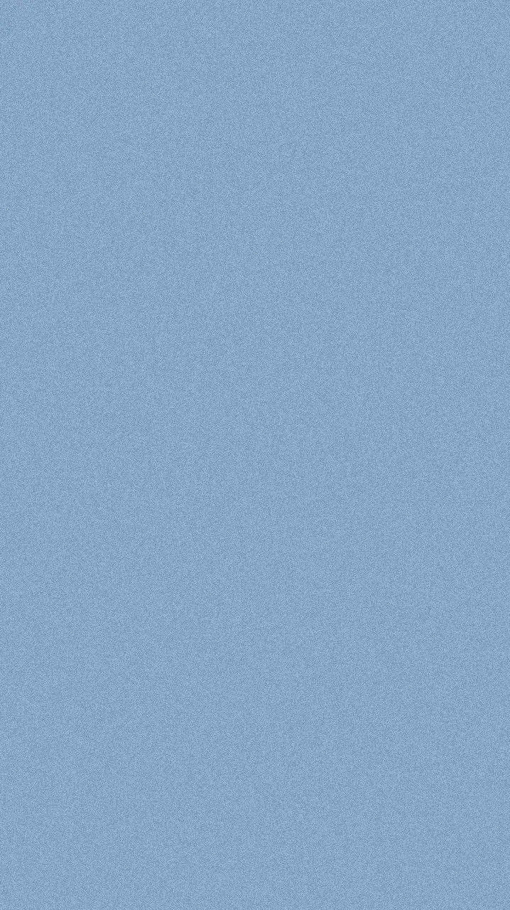 他にも大事な人がいるの？ 【鬼滅緩也ハント】
