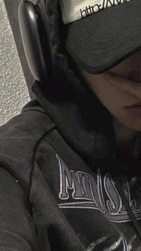 straykids 也