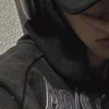 straykids 也