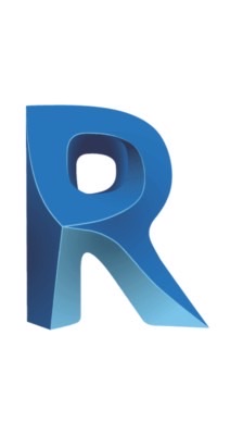 Revit YT研討社