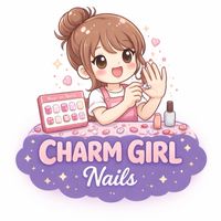魅力女孩