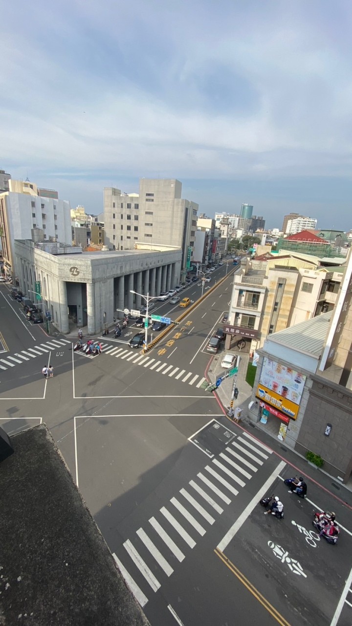 輕鬆GO好房