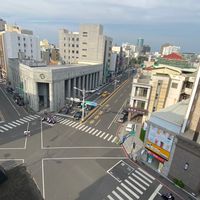 輕鬆GO好房