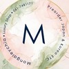Preorder Brand MongaleyChia