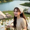 🧡ห้องแชร์🩷วางลิงค์💜ห้องไม่มีกฎ🩵