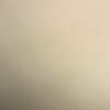 不明ユーザー撲滅隊