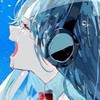 夜叉蒐🌈🎧🐈‍⬛