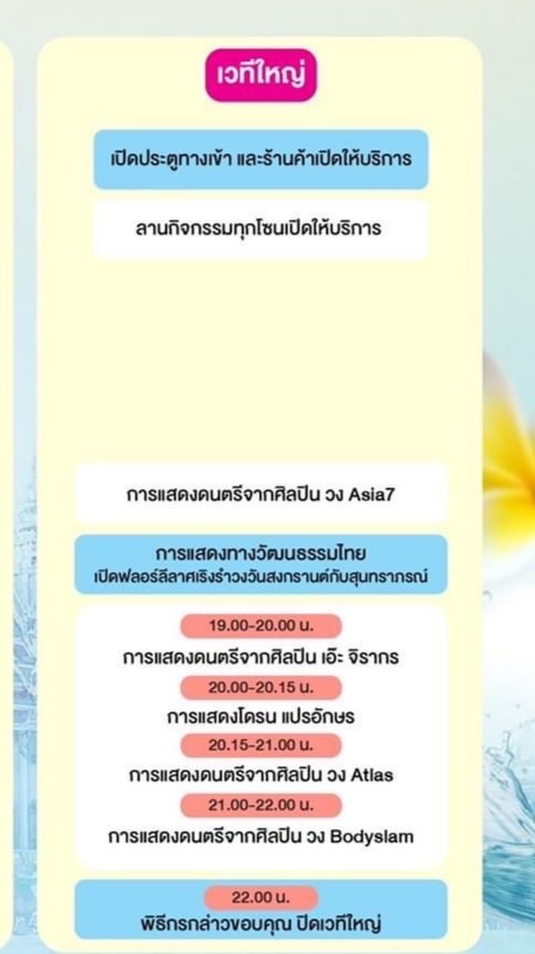 ดูคอน bodyslam