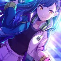 プロセカ民で手元動画撮ってる方集まれ！【tiktok】
