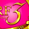 RF3ขอนแก่น