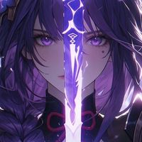 免費送原神頭像