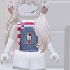 変人どーなっつ
