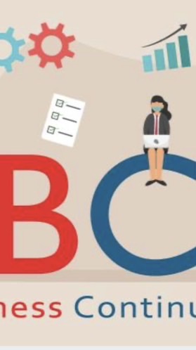 BCP委員会