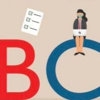 BCP委員会