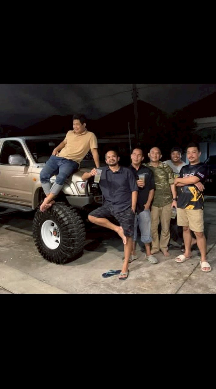 รถตู้ 3-4 แถว พร้อมรับงาน