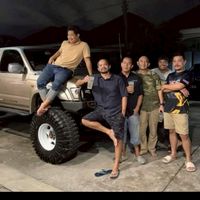 รถตู้ 3-4 แถว พร้อมรับงาน