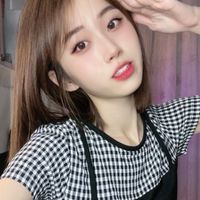 妮粉條們