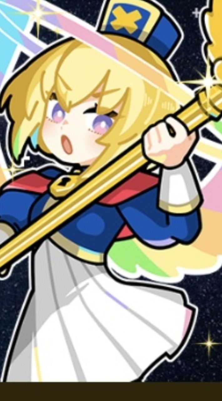 まもダンの集い