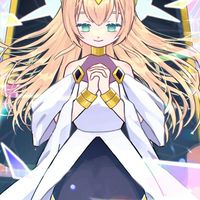 まもダンの集い