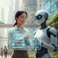 AI実践会・幸粋グループ