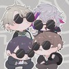 キャラ崩壊したっていい : にじ緩也