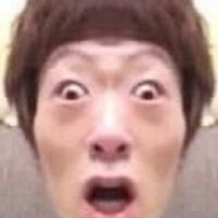 Hikakin＆Seikin雑談座