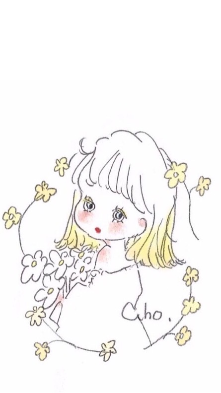 教員採用試験中学・高校音楽