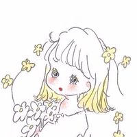 教員採用試験中学・高校音楽
