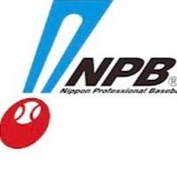 06.07プロ野球ファン