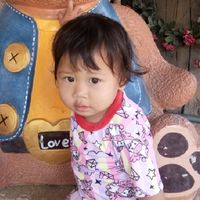 ตัวแทนขายชุดแฟชั่นเด็กและผู้ใหญ่ (ห้อง 2)