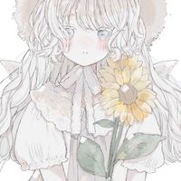 雑談、歌、ゲームしませんかぁー！