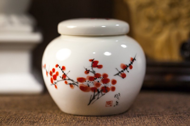 【漢藏傳香。蓮華部。拙具羅】 香為增上之緣，在宗教中非為一定要使用之物，經中有云，無香時但以誠心持之，亦能多所成就，然隨順世諦，假立賓主，而成此香!!