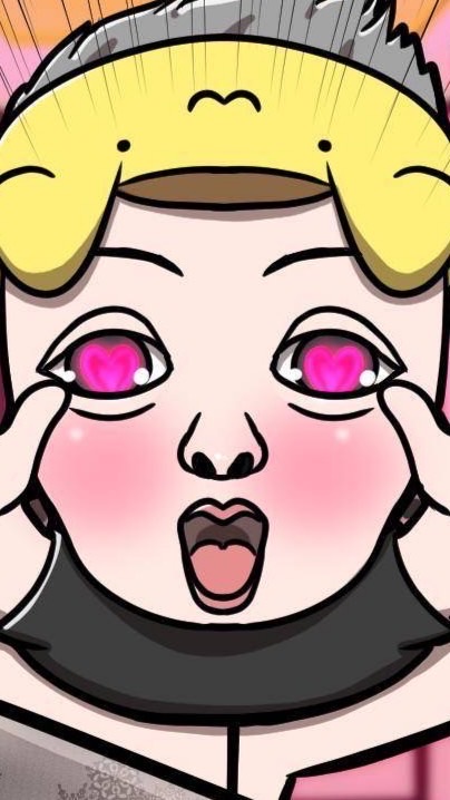 ナオ会長🍎🦈配信スケジュール🗓