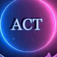 ACTチャット（オーラ）