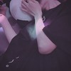 雑談しよーぜ‼️（リア充にもなろー‼️）