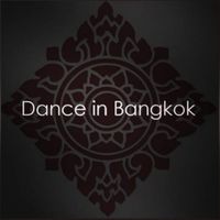 Dance in Bangkok