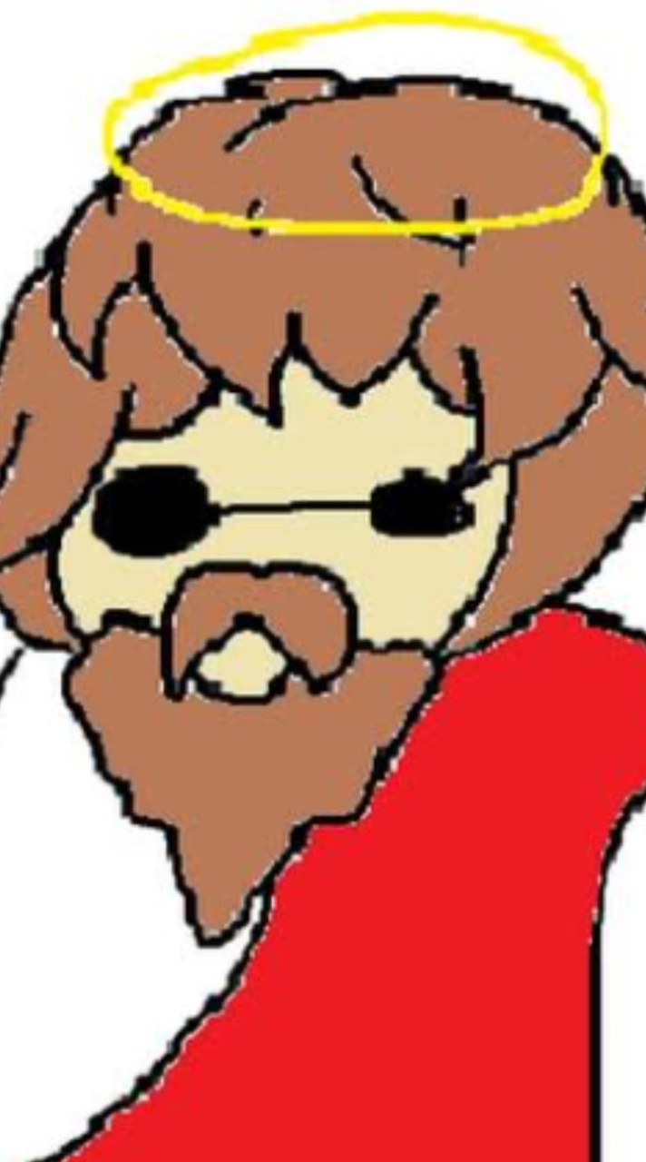 むっつん好きな人集まって！