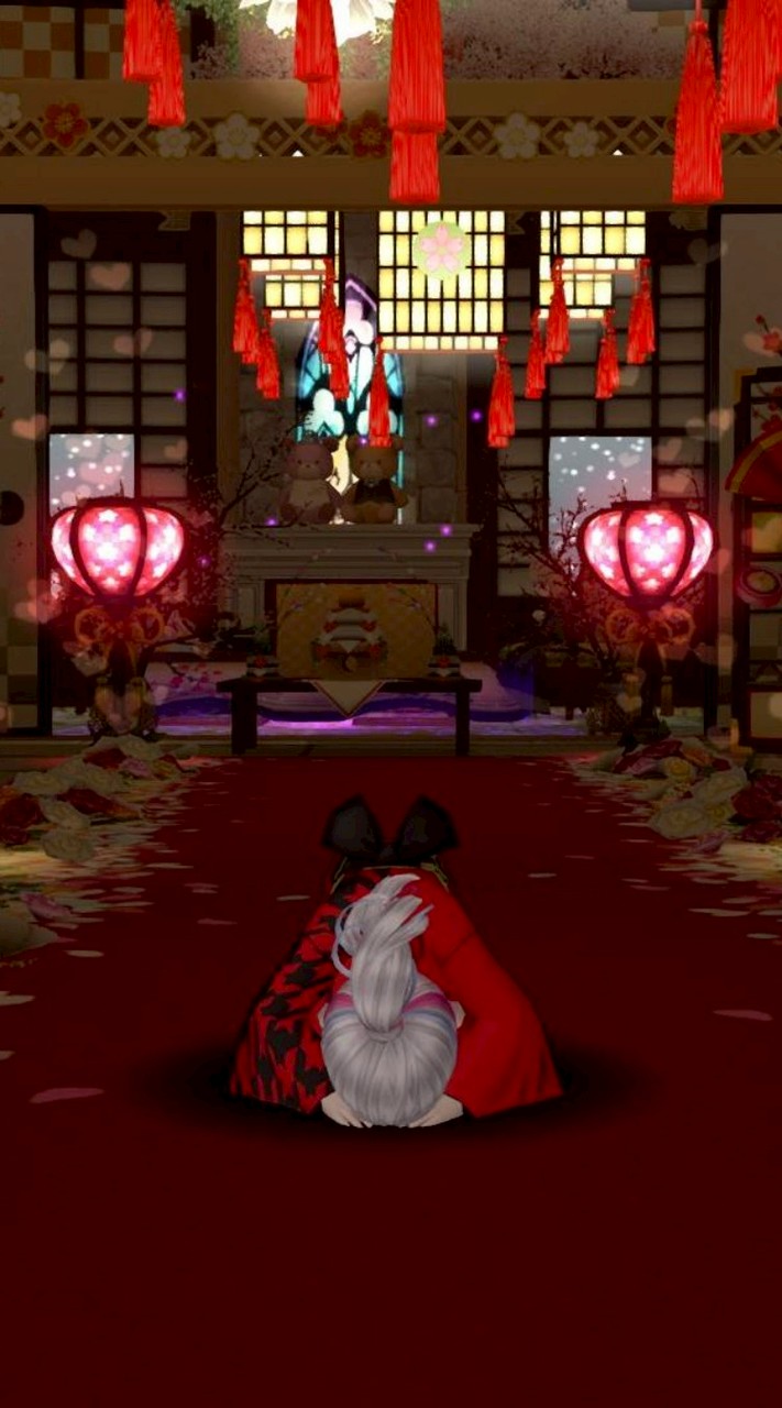 🅖🅞🅡🅘🅛🅛🅐！🚨sokuso 昆虫採集